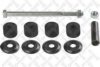 STELLOX 56-71002-SX Rod/Strut, stabiliser